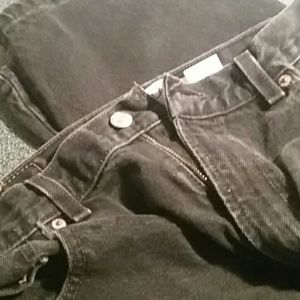 Levi's 505 for men EUC